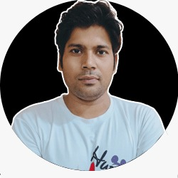 Company Logo For Devraj Digital'