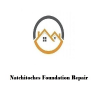 Company Logo For Natchitoches Foundation Repair'