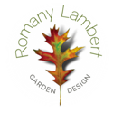 Company Logo For Romany Lambert,Australia'
