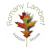 Company Logo For Romany Lambert,Australia'