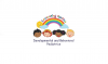 Empowering Families-Developmental and Behavioral Pediatrics