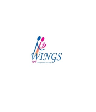 Company Logo For WINGS Hospital IVF Clinic - Surat'