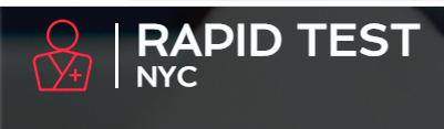 Company Logo For PCR Test For Travel NYC'