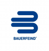 Company Logo For Bauerfeind Australia - Knee Strap For Pain'