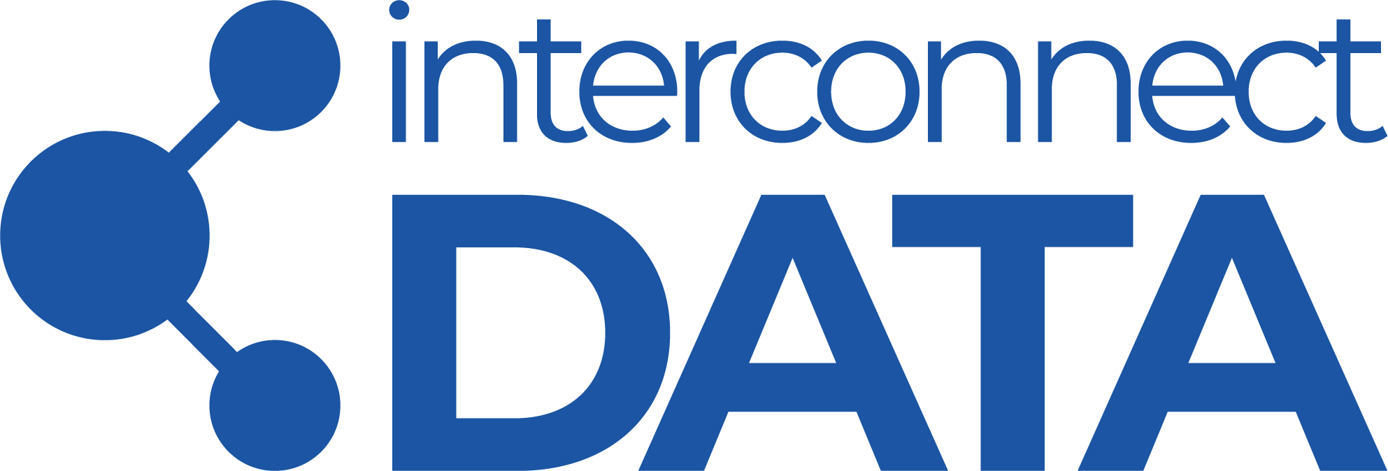Company Logo For InterconnectDATA'