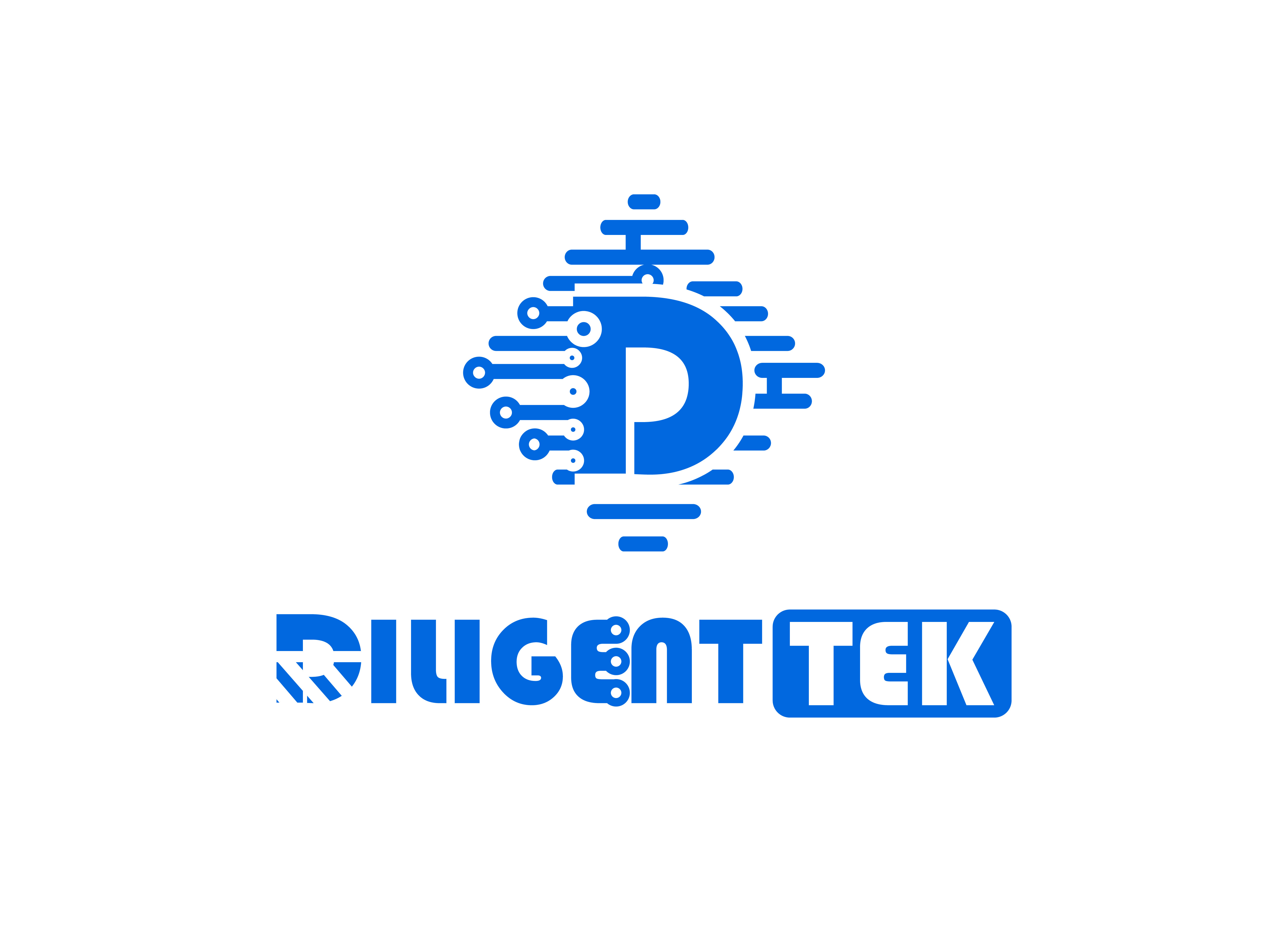Diligenttek'