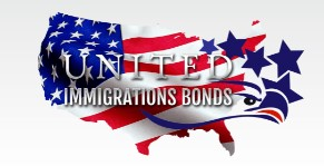 Company Logo For United Immigration Bonds'