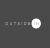 Company Logo For Outside In'