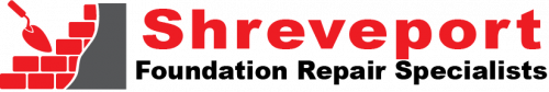 Company Logo For Shreveport Foundation Repair Specialists'