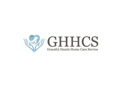 Graceful Hearts Home Care Service, LLC