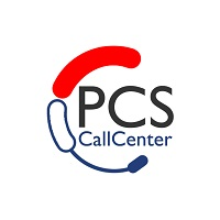 Company Logo For Telemarketing Call Center'