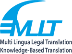 Company Logo For Multi Lingua Legal Translation LLC'
