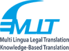 Company Logo For Multi Lingua Legal Translation LLC'