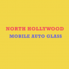 Company Logo For North Hollywood Mobile Auto Glass'