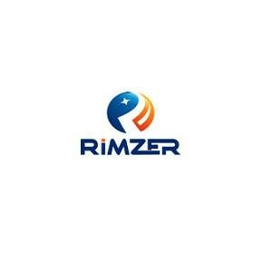 Company Logo For Taizhou Rimzer Rubber &amp; Plastic Co.'