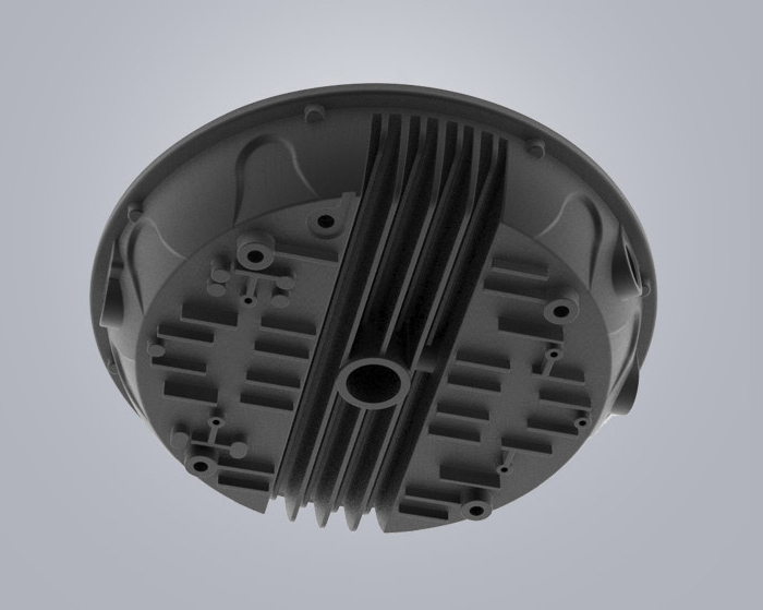 Company Logo For Taizhou Rimzer Rubber &amp; Plastic Co.'