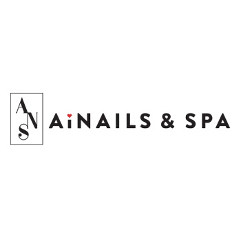 AiNails &amp; Spa'