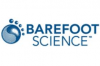 Company Logo For Barefoot Science Inc'