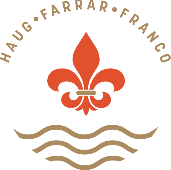 Company Logo For Haug, Farrar &amp;amp; Franco, PLLC'