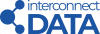 Company Logo For InterconnectDATA'
