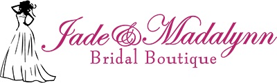 Company Logo For Jade &amp; Madalynn'