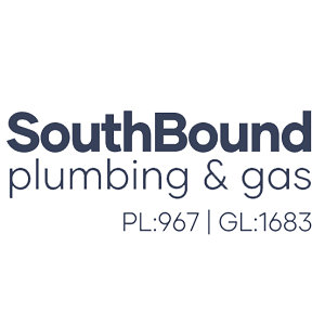 Company Logo For Southbound Plumbing &amp; Gas'