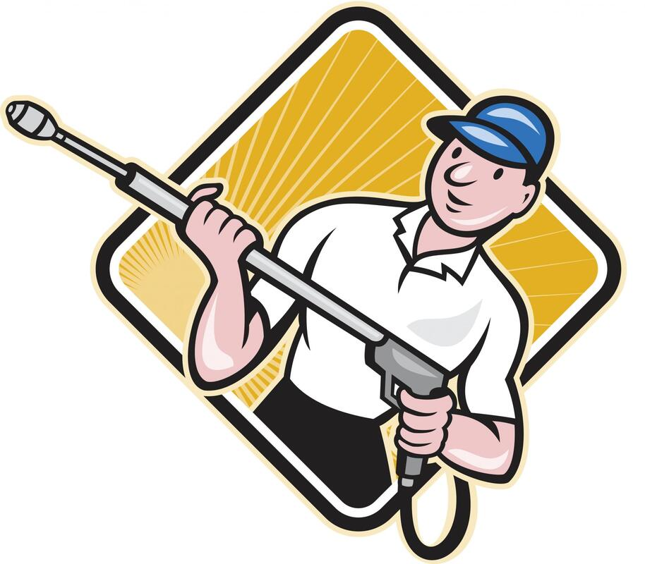 Company Logo For Porter Morris'