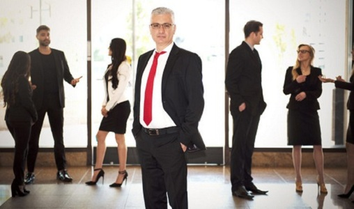 Company Logo For Yarian Accident & Injury Lawyers'