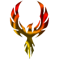 Vapor Phoenix, LLC Logo