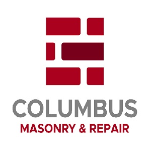 Company Logo For Columbus Masonry & Repair'