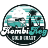 Company Logo For Kombi Keg Mobile Bar Gold Coast'