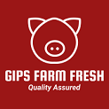 Company Logo For GIPS farm fresh'