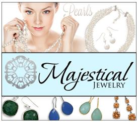 Majestical Jewelry'