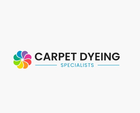 Company Logo For Carpet Dyeing Specialists'