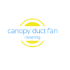 Company Logo For Canopy Duct Fan Cleaning'