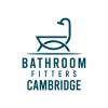Company Logo For Bathroom Fitters Cambridge'