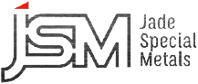 Company Logo For Jade Specail Metals'