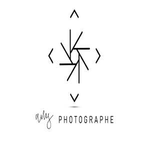 Company Logo For Ams photographe'