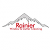 Rainier Moss Cleaning Burien