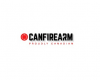 Company Logo For Canfirearm Corporation'