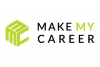 Company Logo For Makemycareer'
