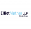 Company Logo For Elliot Mather LLP Solicitors'