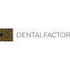 Company Logo For Dental Factor'