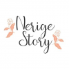 Company Logo For Nerige Story'