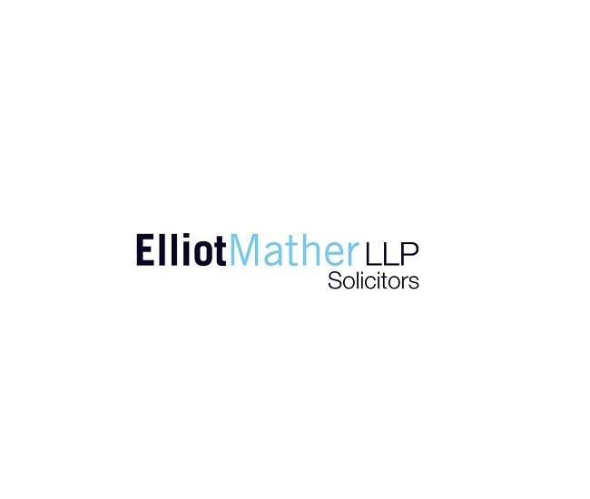 Company Logo For Elliot Mather LLP Solicitors'
