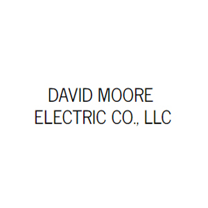 Company Logo For David Moore Electric Co, LLC'