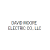 Company Logo For David Moore Electric Co, LLC'