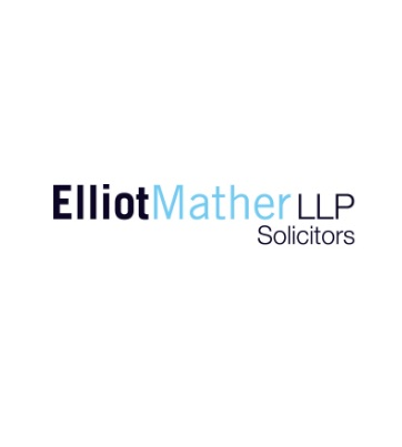 Company Logo For Elliot Mather LLP Solicitors'