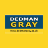 Company Logo For Dedman Gray Property Consultants Ltd'