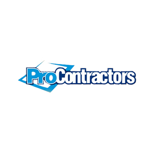 Company Logo For Pro Contractors Inc.'